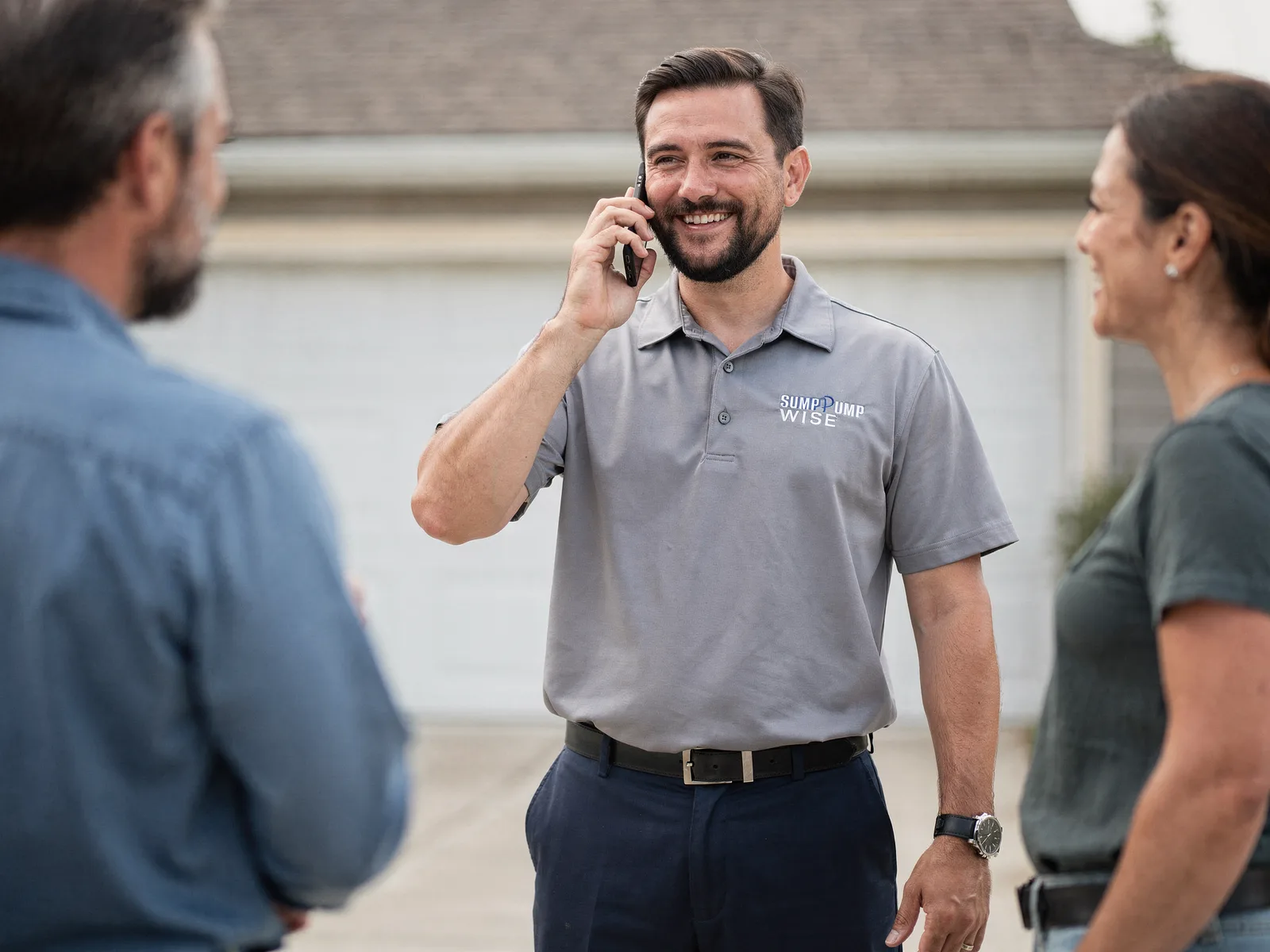 Water Heater Repair Martinsburg, OH FAQs